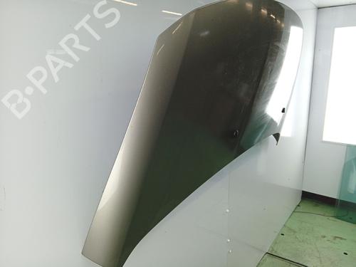 Used Hood Hood PEUGEOT 3008 I MPV (0U_) 1.6 HDi (114 hp) 36168156 36168156