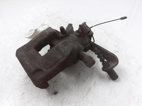 Left rear brake caliper CITROËN JUMPY III Van (V_) 1.6 BlueHDi 95 | BP31597553M107 - Image 3