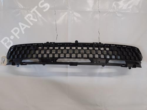 Calandre RENAULT AUSTRAL E-TECH 200 Hybrid (HGM2) (199 hp) 32861513