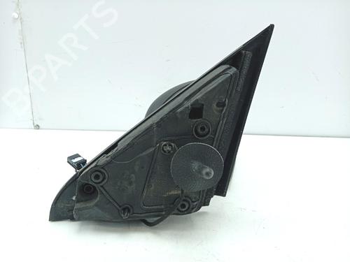 right-mirror-renault-twingo-iii-bcm_-bca_-2014-38736153 main image