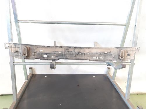Used Crossmember CITROËN BERLINGO Box Body/MPV (K9) 1.5 BlueHDi 100 (102 hp) 30821369