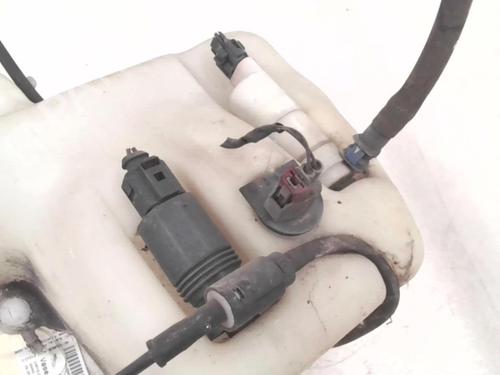 Used Windscreen washer tank CHRYSLER GRAND VOYAGER V (RT) 2.8 CRD (163 hp) 24780968