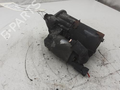 Starter KIA PICANTO II (TA) 1.0 | BP24790818M8