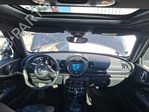 - Image 11