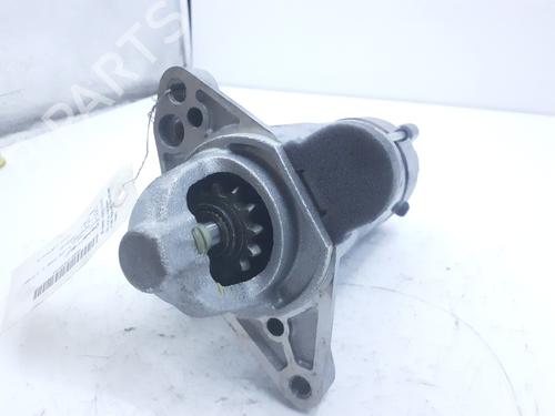 Starter RENAULT TRAFIC III Bus (JG_) 2.0 dCi 145 (JGML) | BP38685035M8 - Image 4