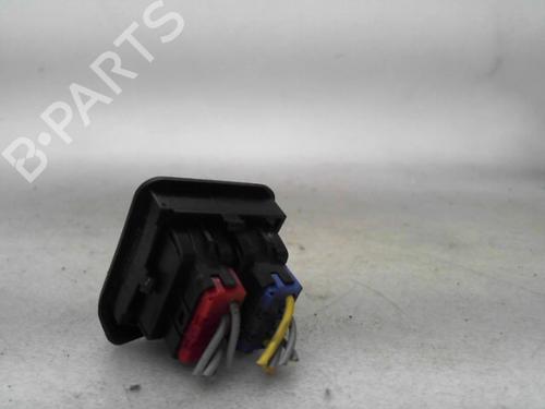 Switch CITROËN ZX (N2) 1.4 i | BP24775780I30 