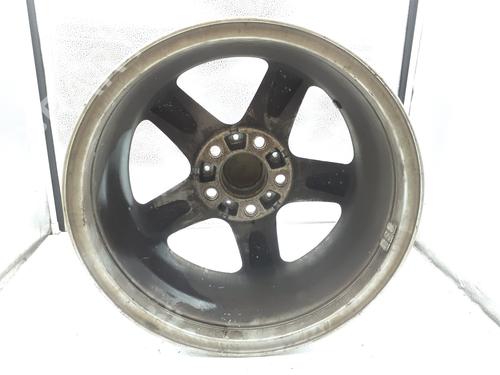 Rim BMW 1 (E87) 120 i | BP24797970C45