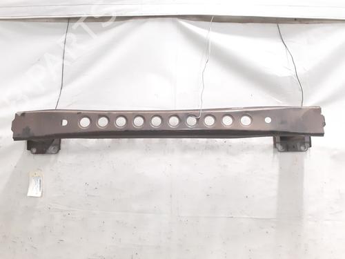 Used Rear bumper reinforcement Rear bumper reinforcement MAZDA CX-3 (DK) 2.0 SKYACTIV-G (DK5W, DK6W) (120 hp) 33541117 33541117