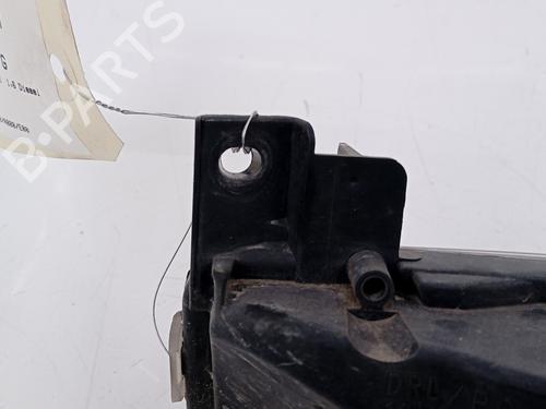 Left daytime light CITROËN C4 Grand Picasso I (UA_) 1.6 HDi 110 | BP29485221C104 