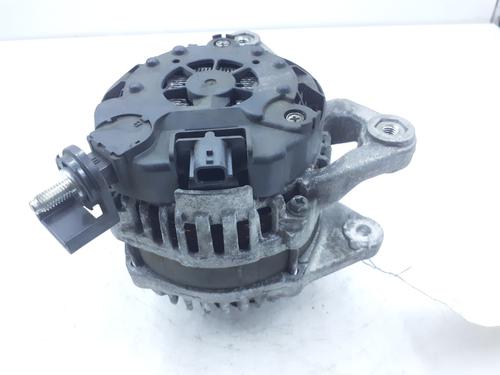 Alternator RENAULT TWINGO III (BCM_, BCA_) 1.0 SCe 65 (BCMJ) | BP39938705M7 - Image 7