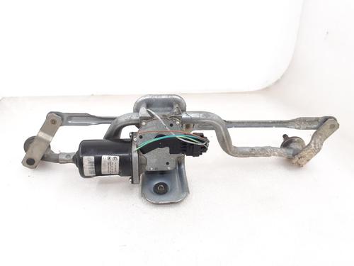 Viskermotor vindrude FIAT SCUDO Van (270_, 272_) 2.0 D Multijet | BP24788355M29 