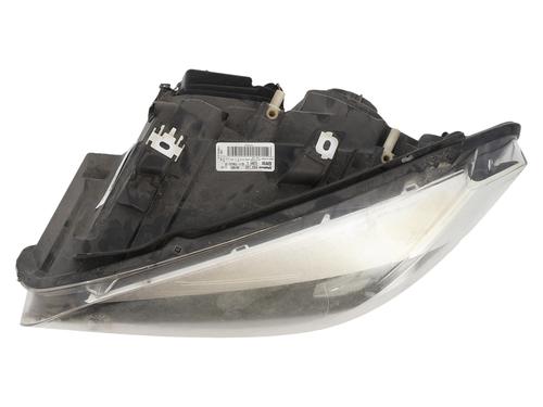 Left headlight BMW X1 (E84) sDrive 18 d | BP37672157C28 - Image 6
