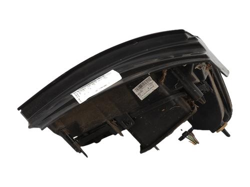 Left taillight CITROËN C3 II (SC_) 1.6 BlueHDi 75 | BP38789868C34 - Image 3