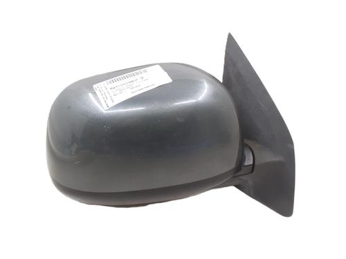 Used Right mirror CITROËN C-CROSSER (VU_, VV_) 2.2 HDi (156 hp) 24771453