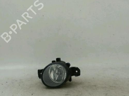 Right front fog light NISSAN MICRA III (K12) 1.4 16V | BP24773826C31