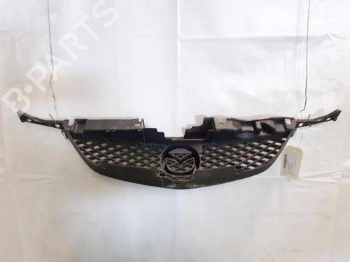 Used Grille MAZDA PREMACY (CP) 2.0 TD (90 hp) 24780591