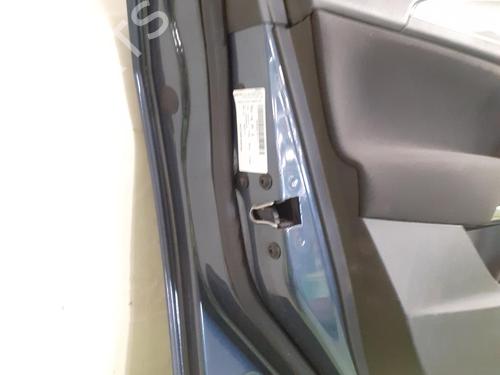 Left front door OPEL INSIGNIA A Sports Tourer (G09) 2.0 CDTI (35) | BP24794166C2 