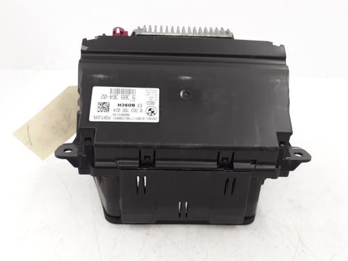 Multifunctionele display MINI MINI CLUBMAN (F54) Cooper D | BP30510432C48