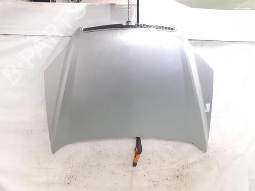 Used Hood CHEVROLET CAPTIVA (C100, C140) 2.0 D 4WD (150 hp) 27809603