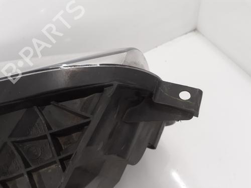 Left headlight NISSAN QASHQAI I (J10, NJ10) 1.6 dCi | BP30170339C28 