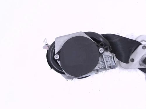 Front right seatbelt CITROËN C3 Picasso (SH_) 1.6 HDI 90 | BP24783102I25  - Image 7