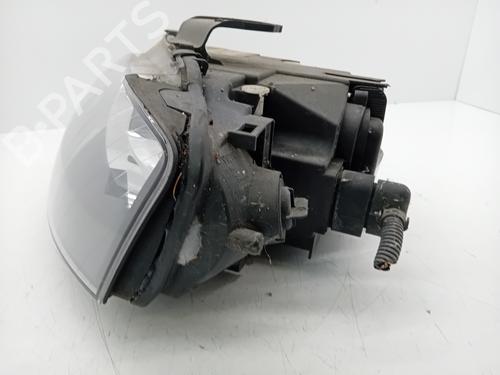 Left headlight AUDI A3 (8P1)  | BP34218916C28  - Image 5