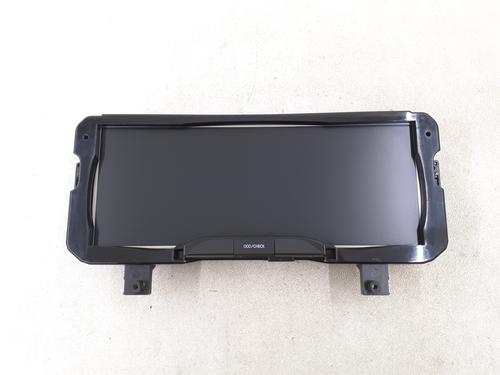 Kombiinstrument CITROËN C5 AIRCROSS (A_) 1.5 BlueHDi 130 (ACYHZJ, ACYHZR) (131 hp) 24796788
