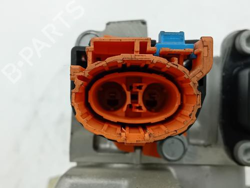 AC compressor RENAULT ZOE (BFM_)  | BP32726823M34  - Image 5