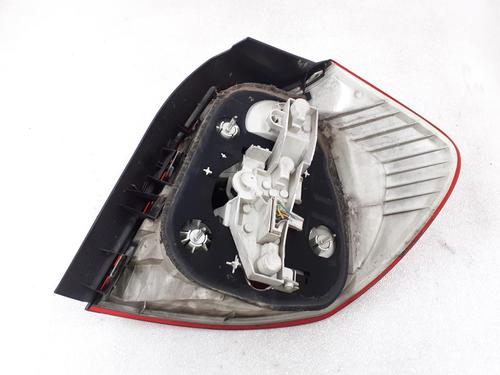 Left taillight BMW 1 (E87) 120 d | BP24789677C34 