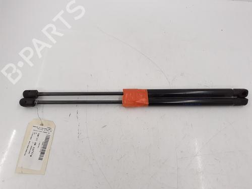 Used Tailgate lift support Tailgate lift support MG MG 4 (EH32) EV (204 hp) 33177929 33177929