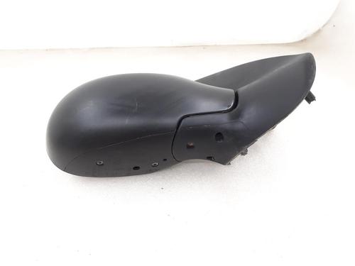 Right mirror PEUGEOT 206 Hatchback (2A/C) 1.4 i | BP24790857C27 