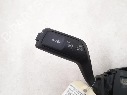 Switch FORD FIESTA VII (HJ, HF) 1.5 ST EcoBoost | BP24793054I30