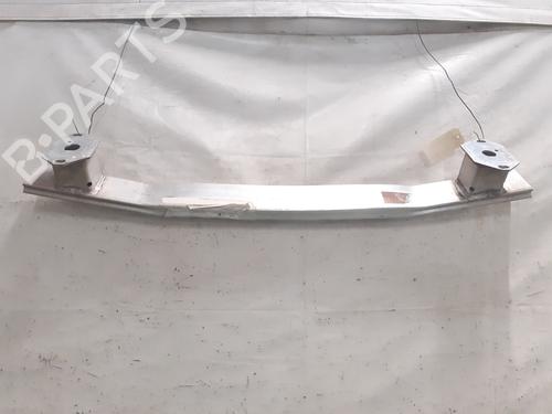 Rear bumper reinforcement MINI MINI CLUBMAN (F54) Cooper D | BP30770472C73