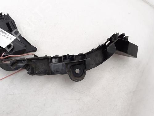 Bakfangerbrakett SEAT IBIZA V (KJ1, KJG) 1.0 TSI (116 hp) 24782058