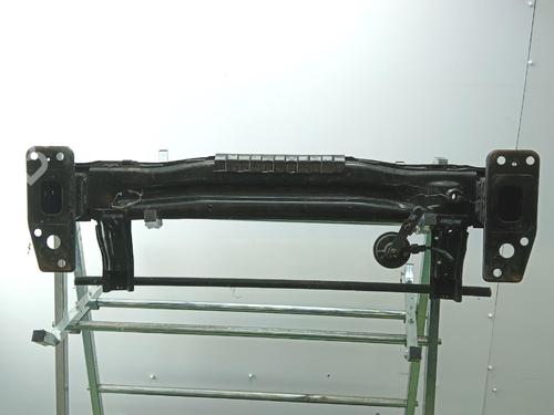 Used Front bumper reinforcement Front bumper reinforcement 36787023 36787023