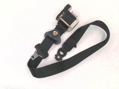 Front right belt tensioner RENAULT KANGOO (KC0/1_) 1.5 dCi (KC07) | BP24783820C88 