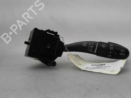 Ratstangsstang KIA CEE'D SW (ED) 1.6 CRDi 115 | BP24775974I23 