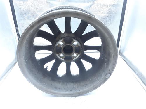 Rim TOYOTA YARIS (_P13_) 1.0 (KSP130_, KSP130) | BP30002389C45 