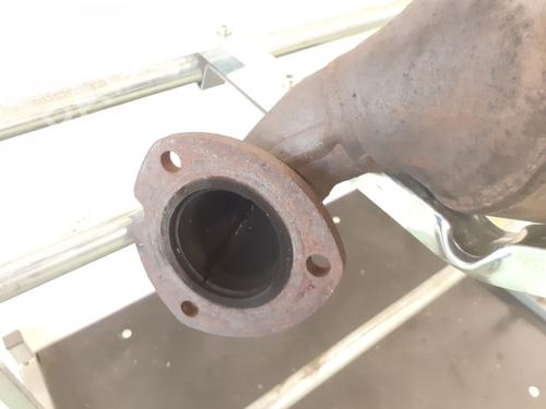 Catalyst FORD RANGER (TKE) 2.2 TDCi 4x4 | BP32703424M10 - Image 2