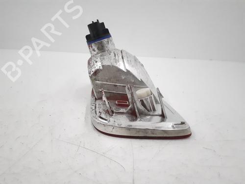 Rear fog light FORD PUMA (J2K, CF7) 1.0 EcoBoost mHEV | BP30134029C37