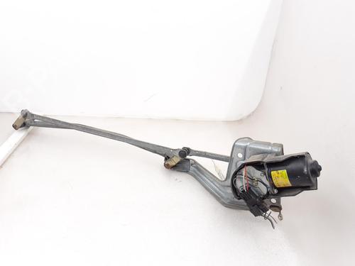 Viskermotor vindrute RENAULT MEGANE I Grandtour (KA0/1_) 1.4 16V (KA0D, KA1H, KA0W, KA10) (95 hp) 24787677