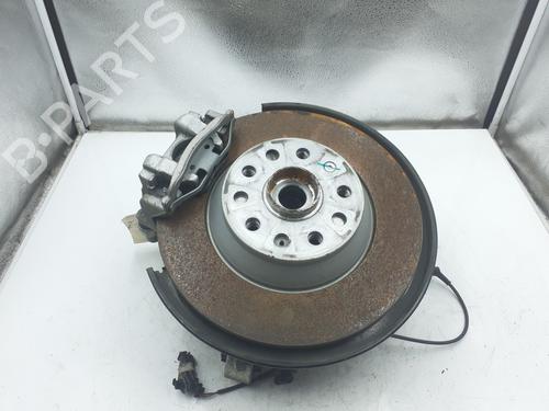 Højre bremsekaliber bag MG MG 4 (EH32) EV | BP30564645M106 