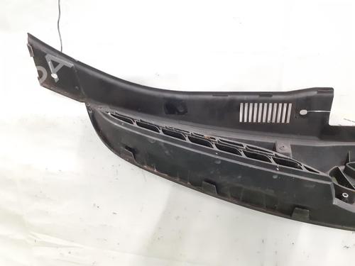 Grille HYUNDAI i30 (FD) 1.6 CRDi | BP24795496C40 