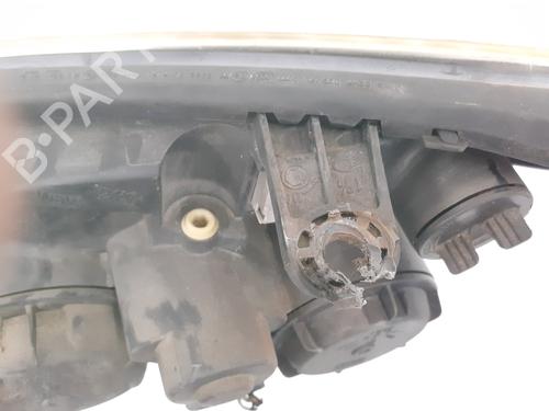 Right headlight CITROËN C5 I (DC_) 2.2 HDi (DC4HXB, DC4HXE) | BP30517919C29 - Image 7