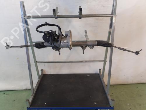 styregearsnekke-citroen-c3-iii-sx-2016-32680841 main image