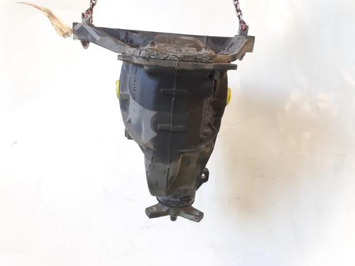 Rear differential MERCEDES-BENZ GLK-CLASS (X204) | BP31093586M24 - Image 6