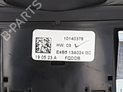 Headlight switch FORD KA+ III (UK, FK) 1.2 | BP38764816I24 - Image 3