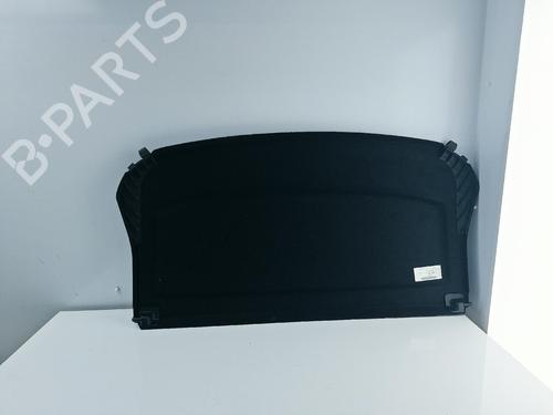 Rear parcel shelf BMW 1 (F20) 116 d | BP37503682C85 - Image 4