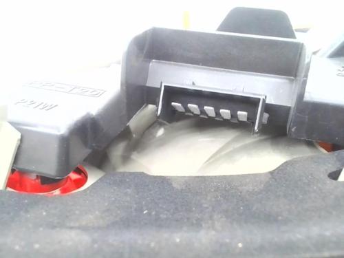 Venstre baglygte FORD KA (RB_) 1.3 i | BP24779625C34 