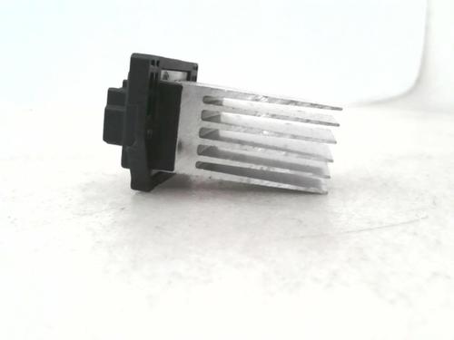 Heater resistor HYUNDAI SONATA V (NF) 2.0 CRDi | BP24780931M108